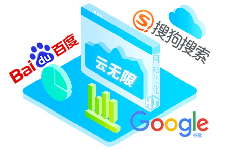 常德整站SEO